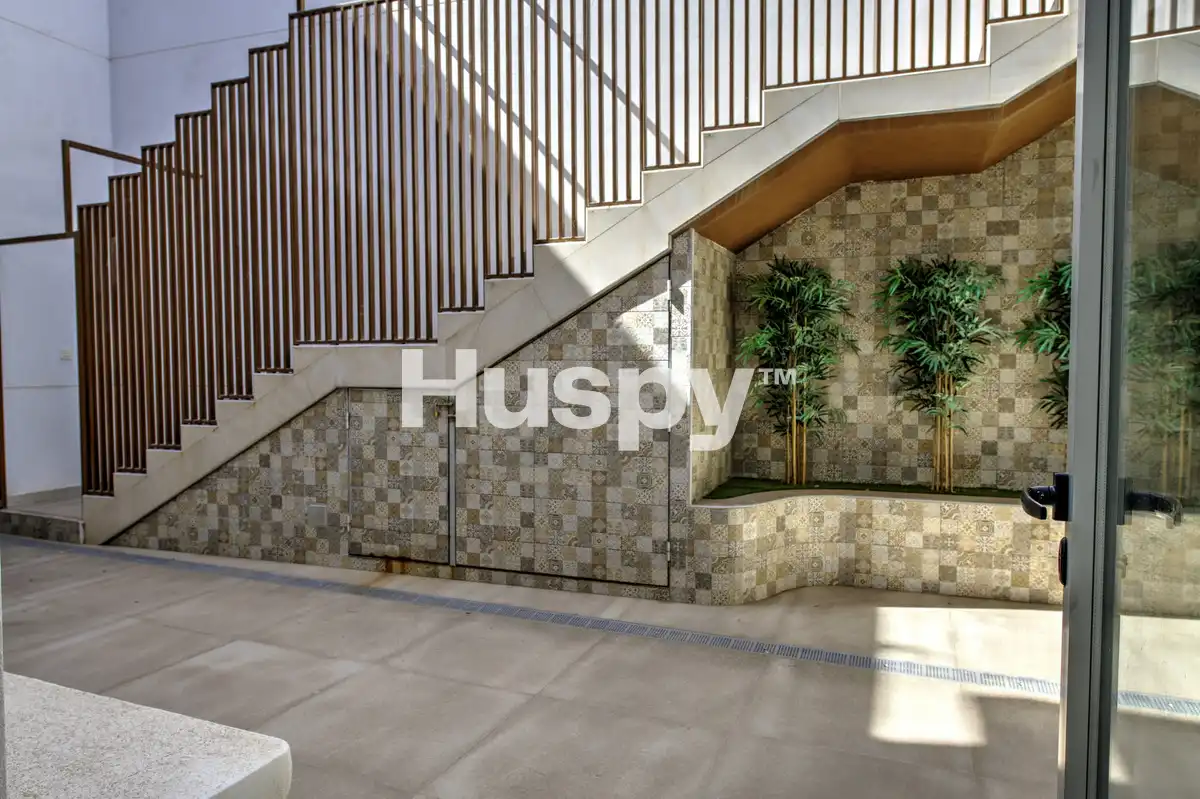 Adosado con terraza en venta en Calle la Asunción, imagen 30