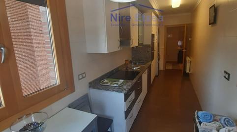 Photo 3 of Flat to rent in Ortuella, Bizkaia