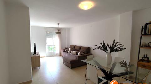 Foto 2 de Piso en venta en Alameda, Málaga