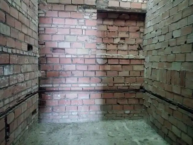 Immobles singulars en venda a Peñarroya-Pueblonuevo, imagen 9