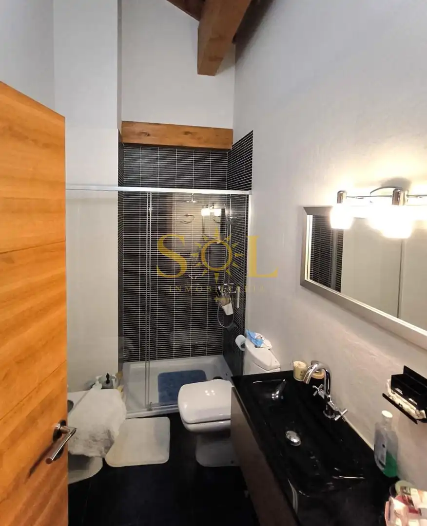 Casa con terraza en venta en Calle Maestro Rodrigo-vr 8, imagen 30