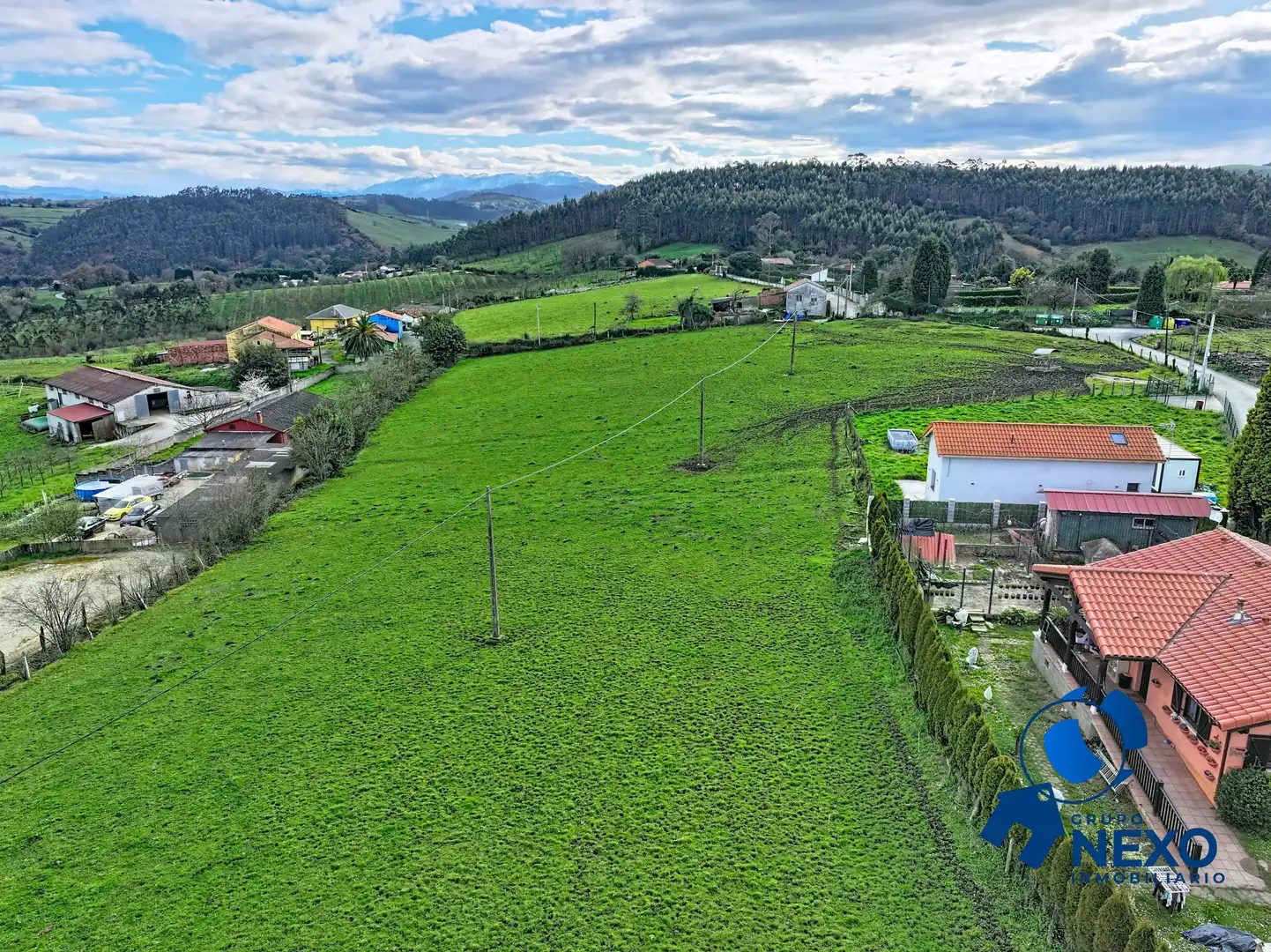 Haus zum Verkauf in Carretera DE LLAMARTU 16, imagen 9