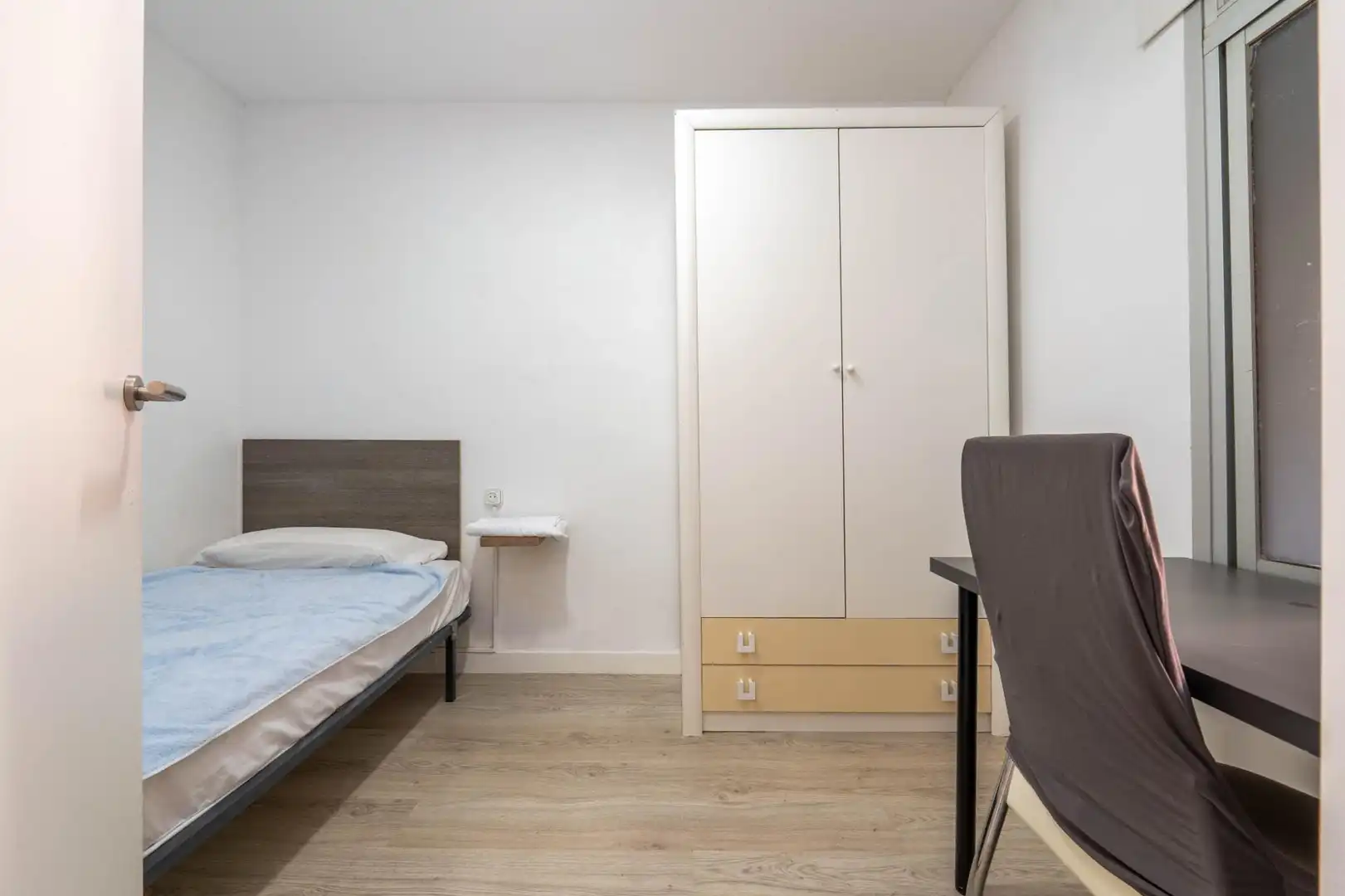 Flat for sale in Calle Ronda de los Panaderos, imagen 18