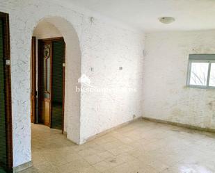 Single-family semi-detached for sale in Castillo de Locubín