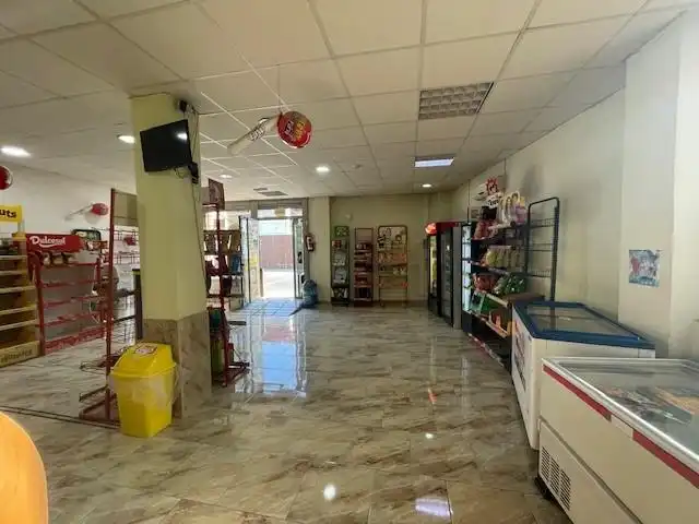 Gewerbefläche zum Verkauf in Ambroz, imagen 13