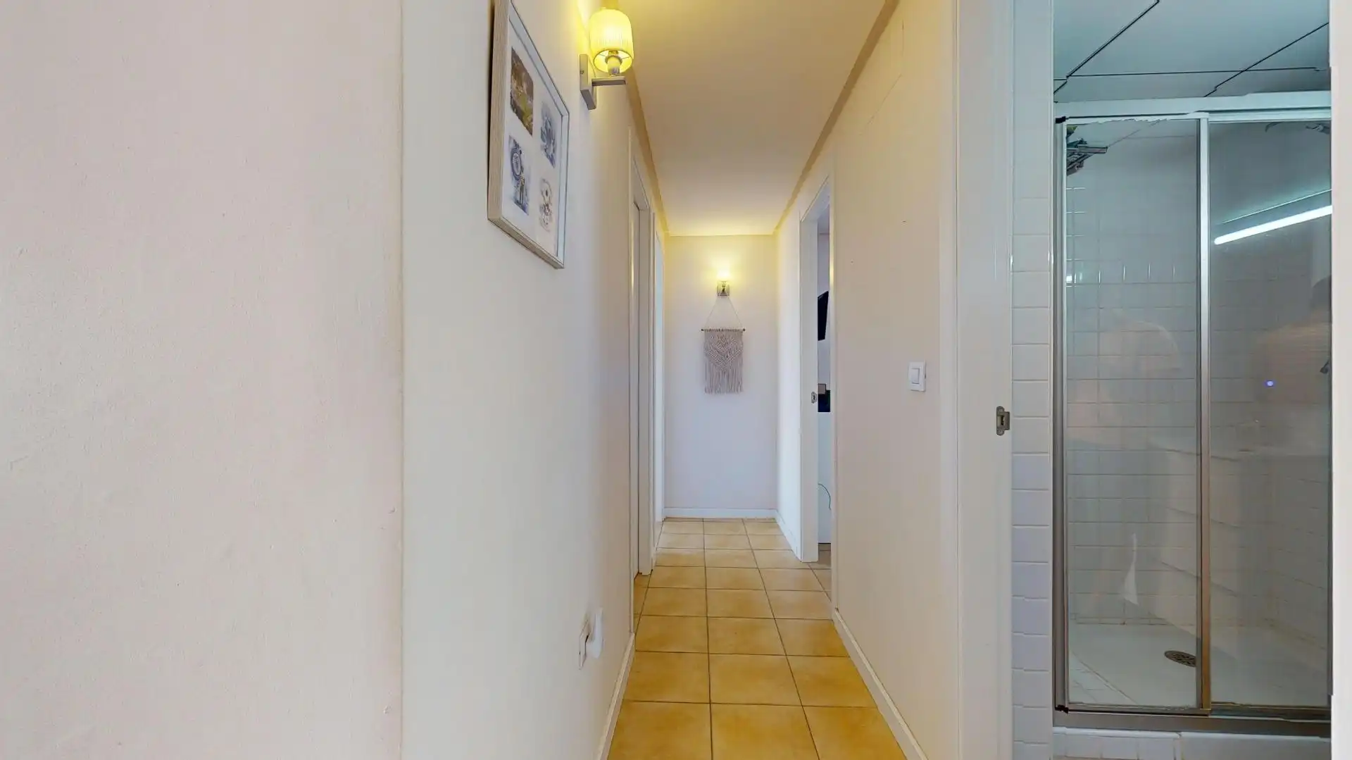 Apartments for sale in Murcia  with Terrace