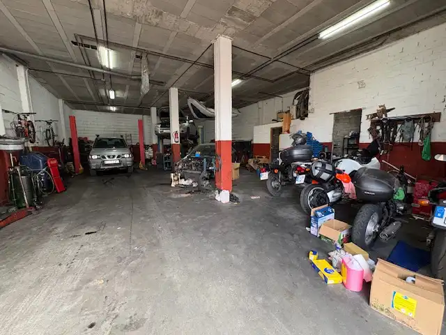 Houses for sale in La Granja - La Colina - Los Pastores