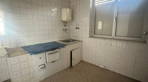 Photo 3 of Premises for sale in San Felices de Buelna - Bo Rivero  24. San Felices, 24, San Felices de Buelna, Cantabria