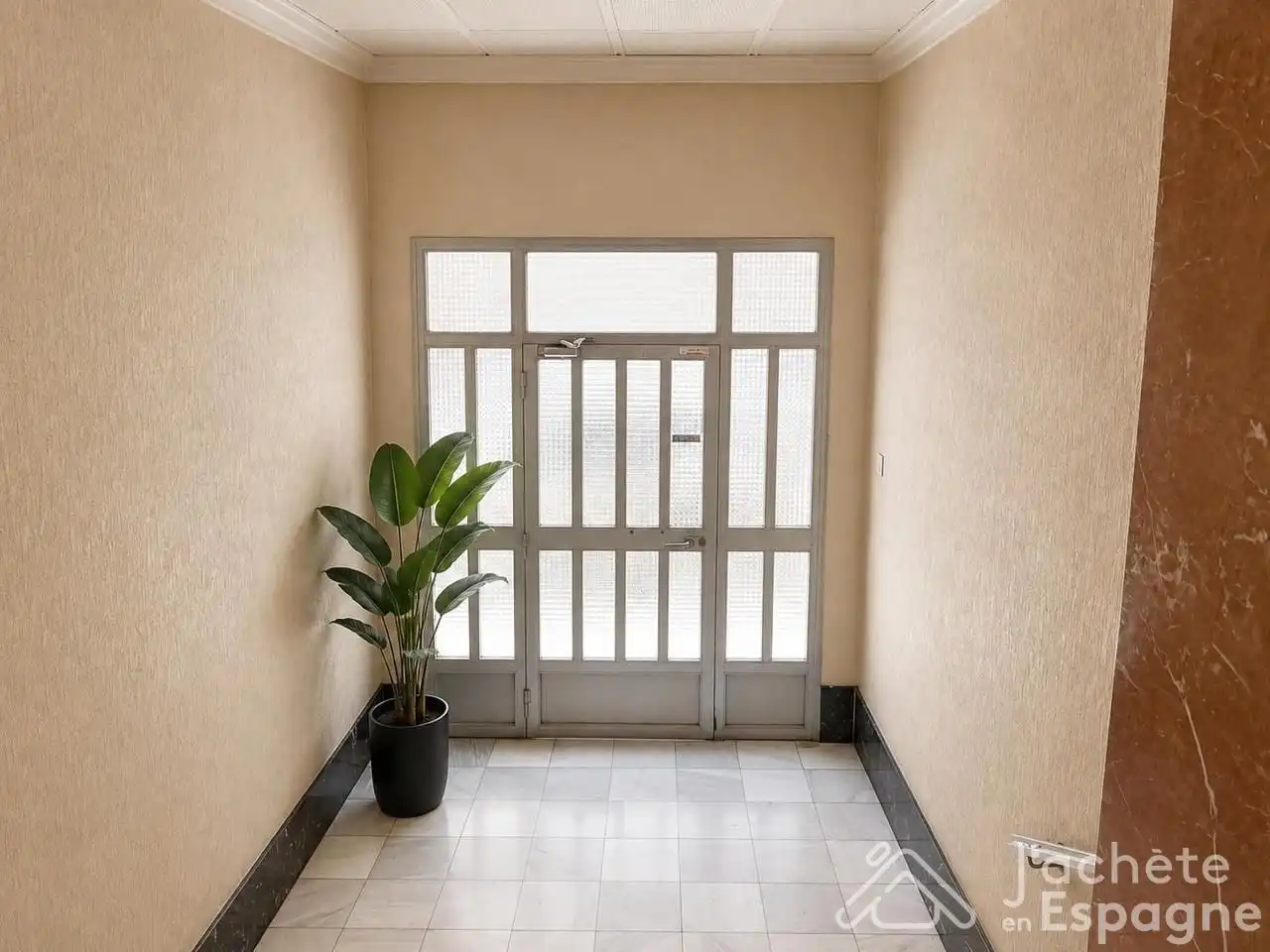 Piso en venta en calle d'Antonio Aparisi, imagen 11
