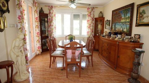 Photo 3 of Houses for sale in Los Balcones - Los Altos, Torrevieja