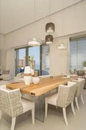 Casa en venda a Estepona Pueblo, imagen 13