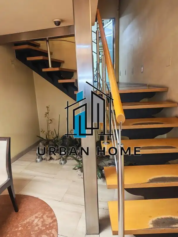 Local comercial en venda a Calle Fuero, imagen 19