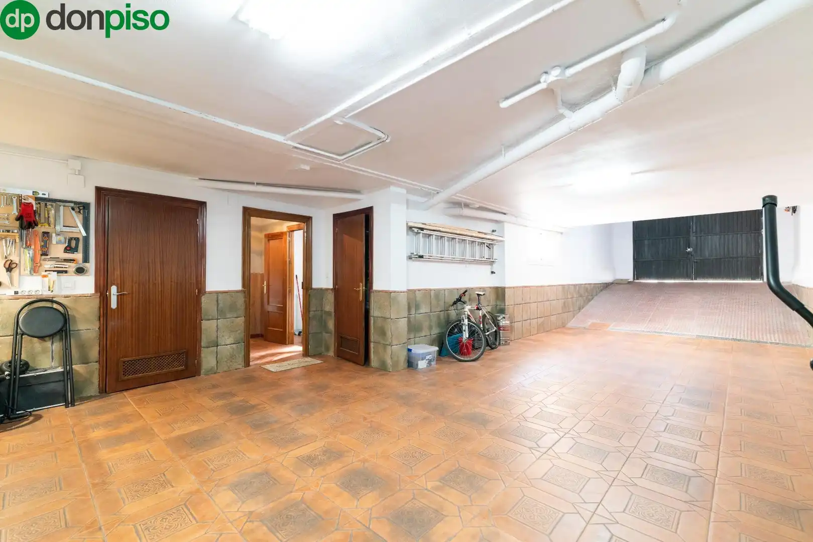 Houses for sale in Santa Fe