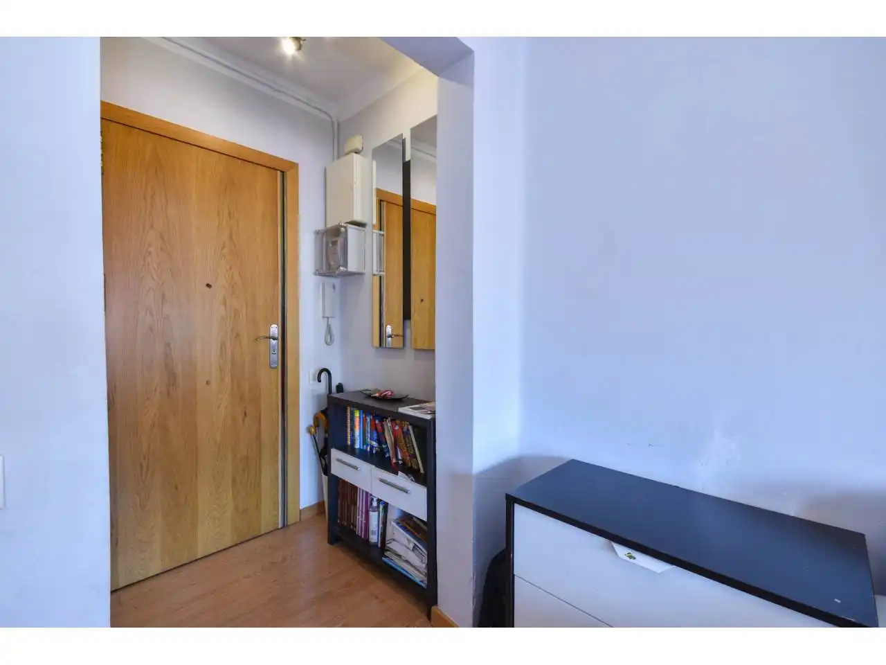 Appartement avec terrasse à vendre à Calle Terol, imagen 17