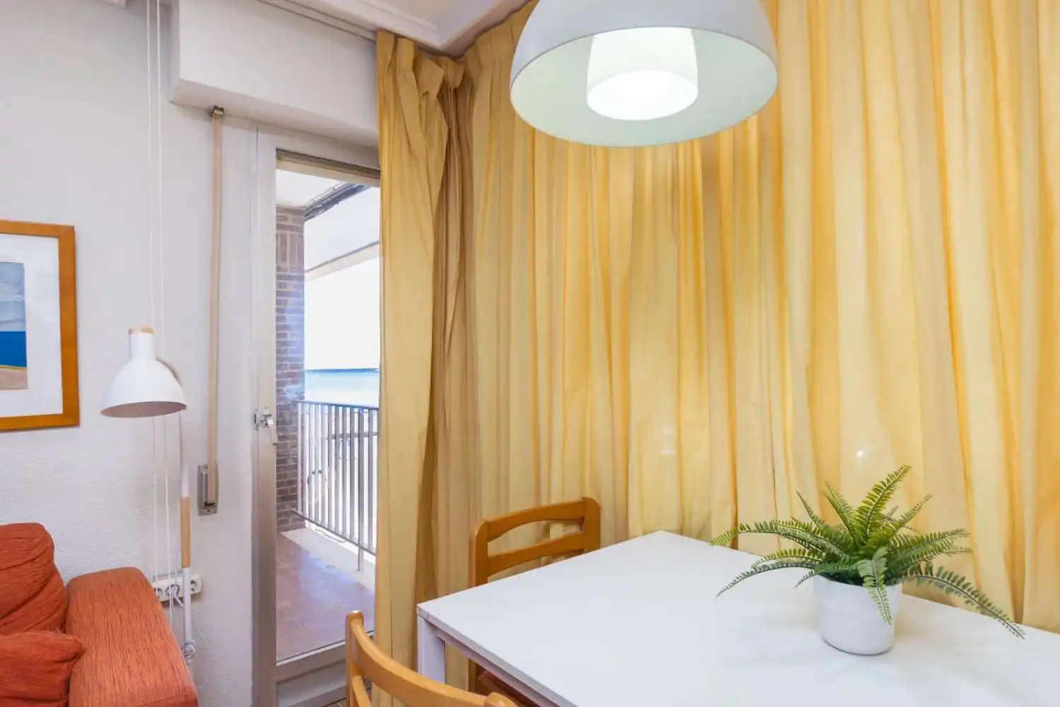 Apartament amb ascensor en venda a N/A, imagen 19