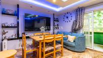 Flat for sale in Virgen del Remedio - Parque Lo Morant, imagen 3