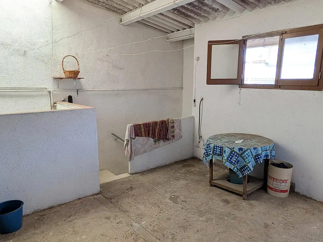 Haus oder Chalet zum Verkauf in Ulldecona
