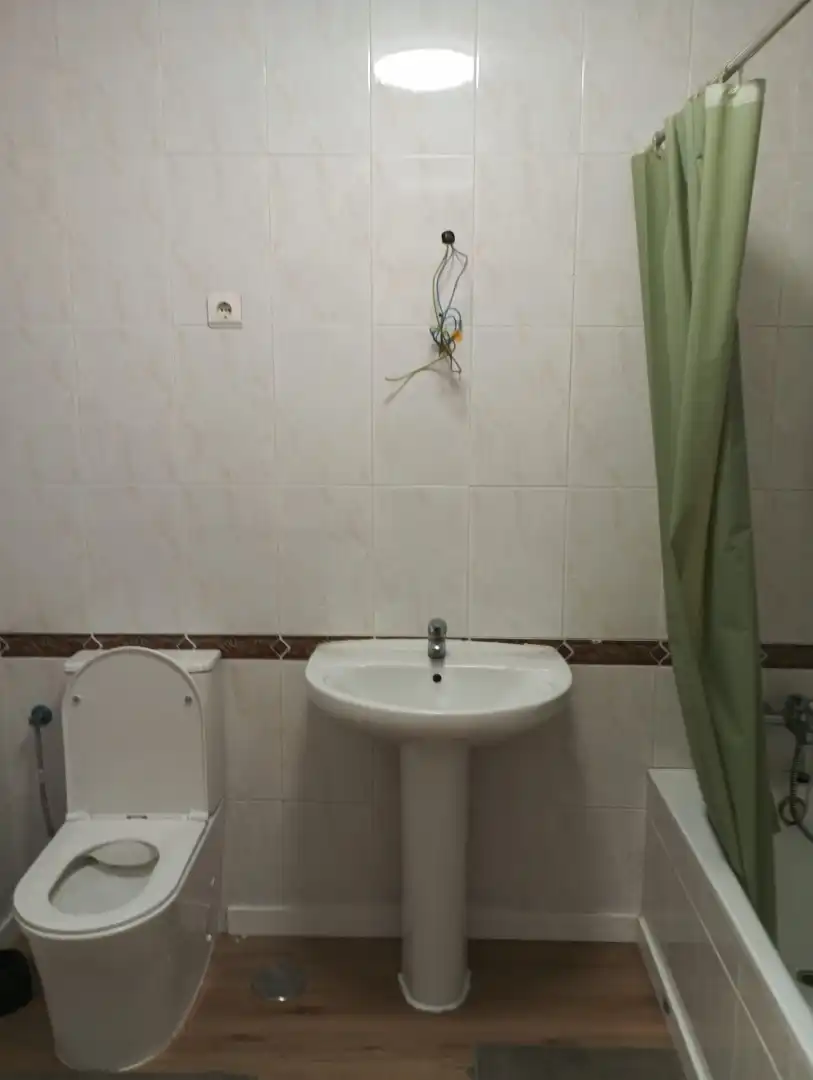 Flat for sale in Calle Mármoles, Perchel Norte