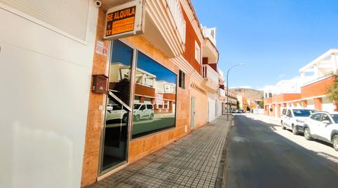 Photo 2 of Premises to rent in Calle la Unión, 9, Berja, Almería