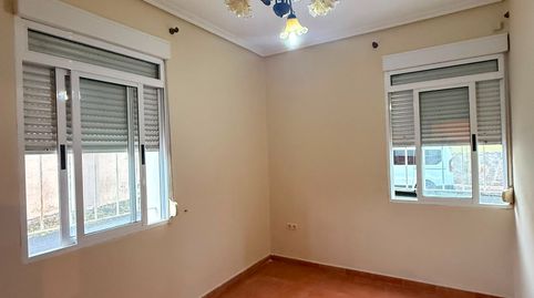 Foto 3 von Wohnung zur Miete in Canido, Ferrol