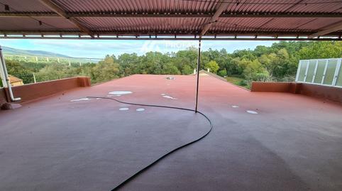 Photo 3 of Single-family semi-detached for sale in Arcos, O Carballiño  , Ourense