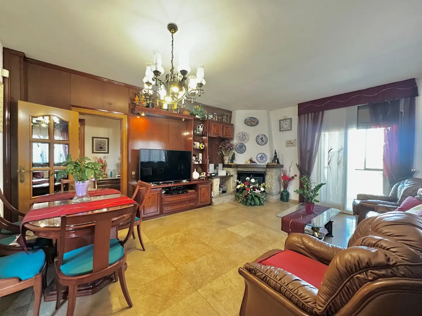 Maison à vendre à Santa Coloma de Cervelló, imagen 52