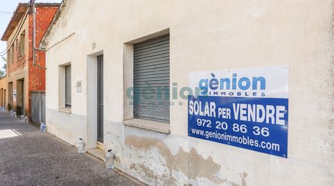 Photo 5 of Residential for sale in Carrer la Rasa, 5, Sarrià de Ter, Girona
