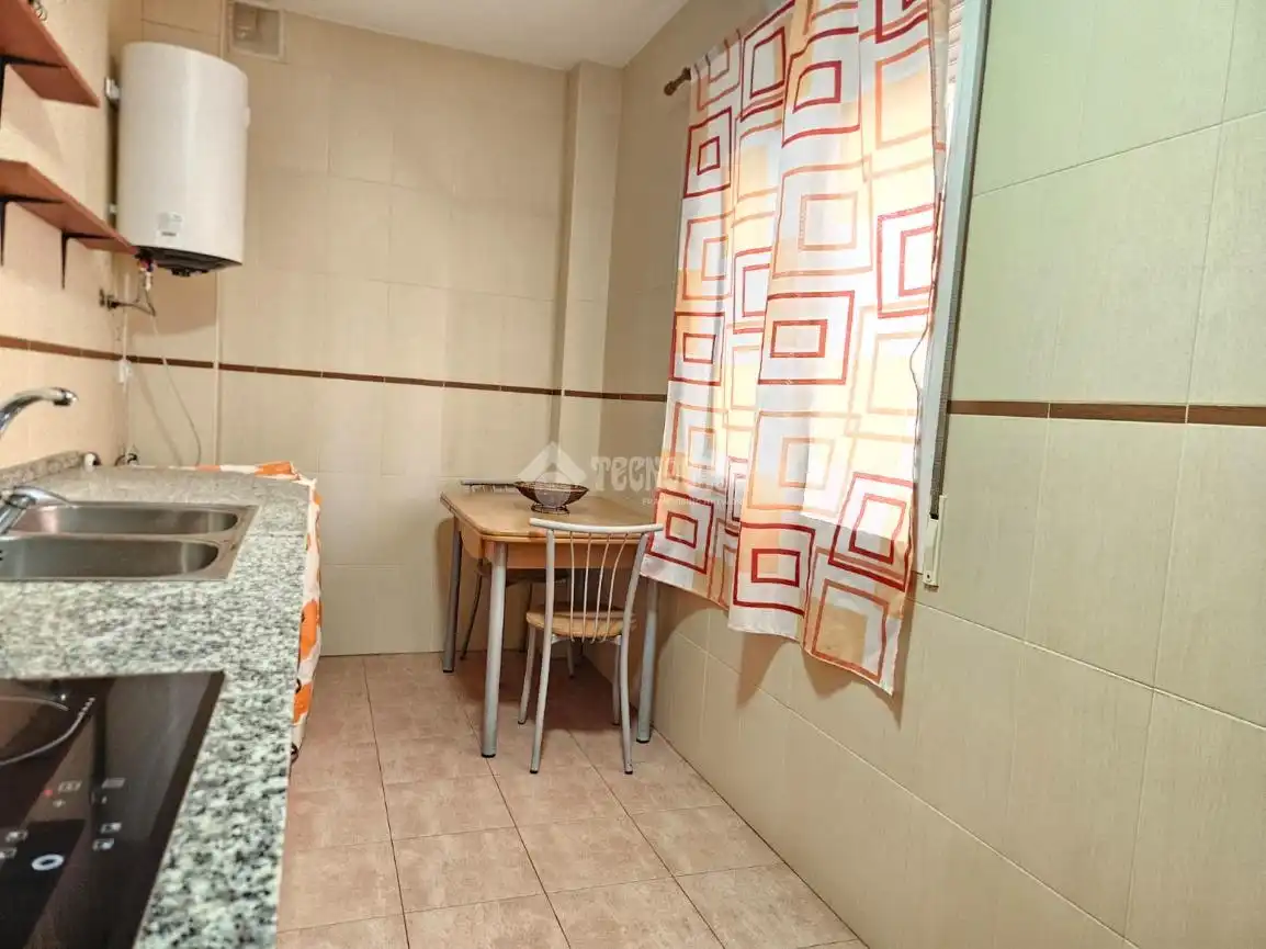 Piso en venta en Montilla, imagen 11