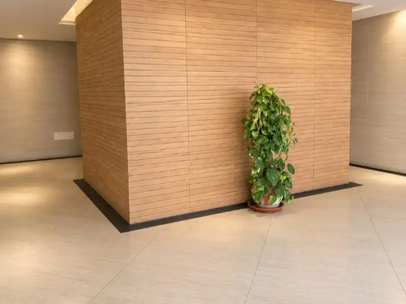 Dúplex de alquiler en Algeciras con Aire acondicionado, Parquet y Amueblado