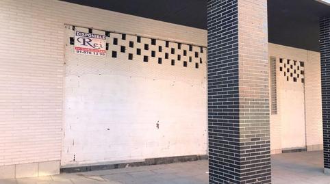 Photo 3 of Premises to rent in Centro, Madrid