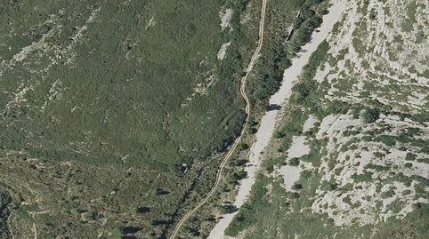 Vivienda en Albocàsser CastellónCastelló, immagine 2
