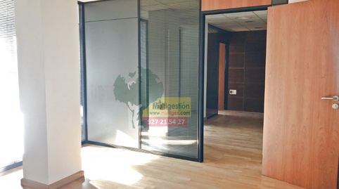 Oficina en Canovas, image 5