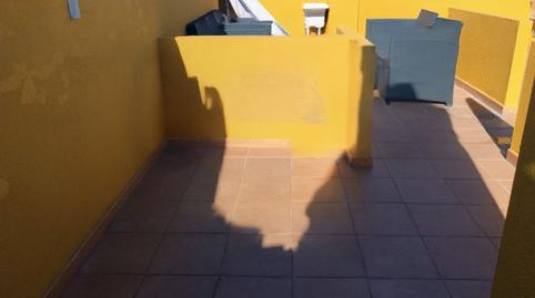 Photo 4 of Apartment for sale in Pueblo - Urbanizaciones, Alicante