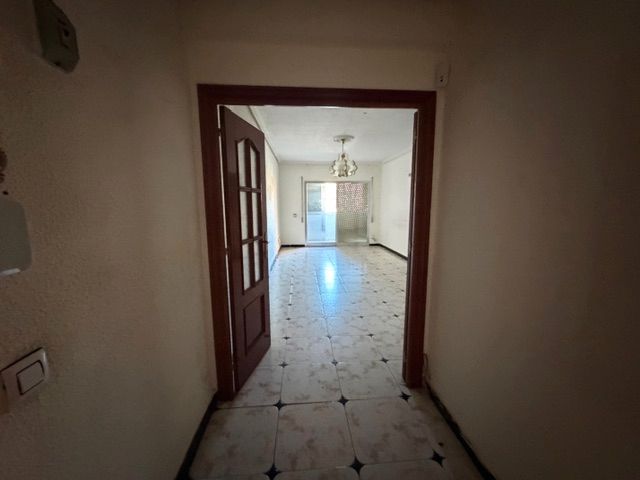 Flat for sale in Parla
