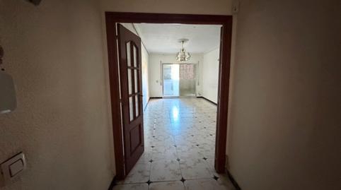 Photo 2 of Flat for sale in Calle San Antón, Reyes, Parla