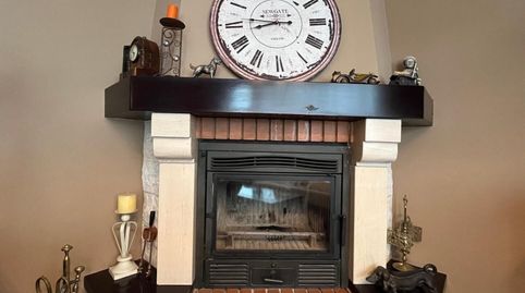 Photo 5 of Detached homes for sale in Villimar - V1 - V2 - S3 - S4 - San Cristobal, Burgos Capital