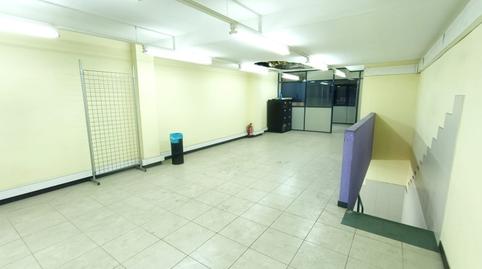 Photo 2 of Premises to rent in Carrer de Baldomer Solà, 19, Progrés - Pep Ventura, Barcelona