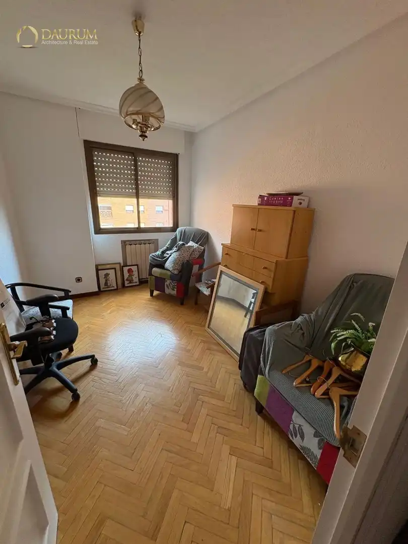 Appartamento con ascensore in vendita a Hinojosa del Duque, imagen 13