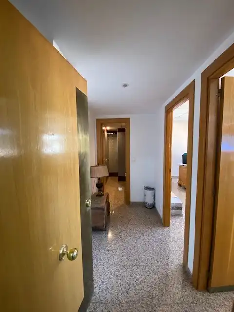 Oficina en venda a Calle Castuo, imagen 3
