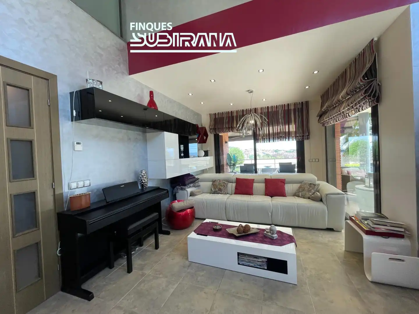 Maison avec piscine à vendre à Masquefa, imagen 15