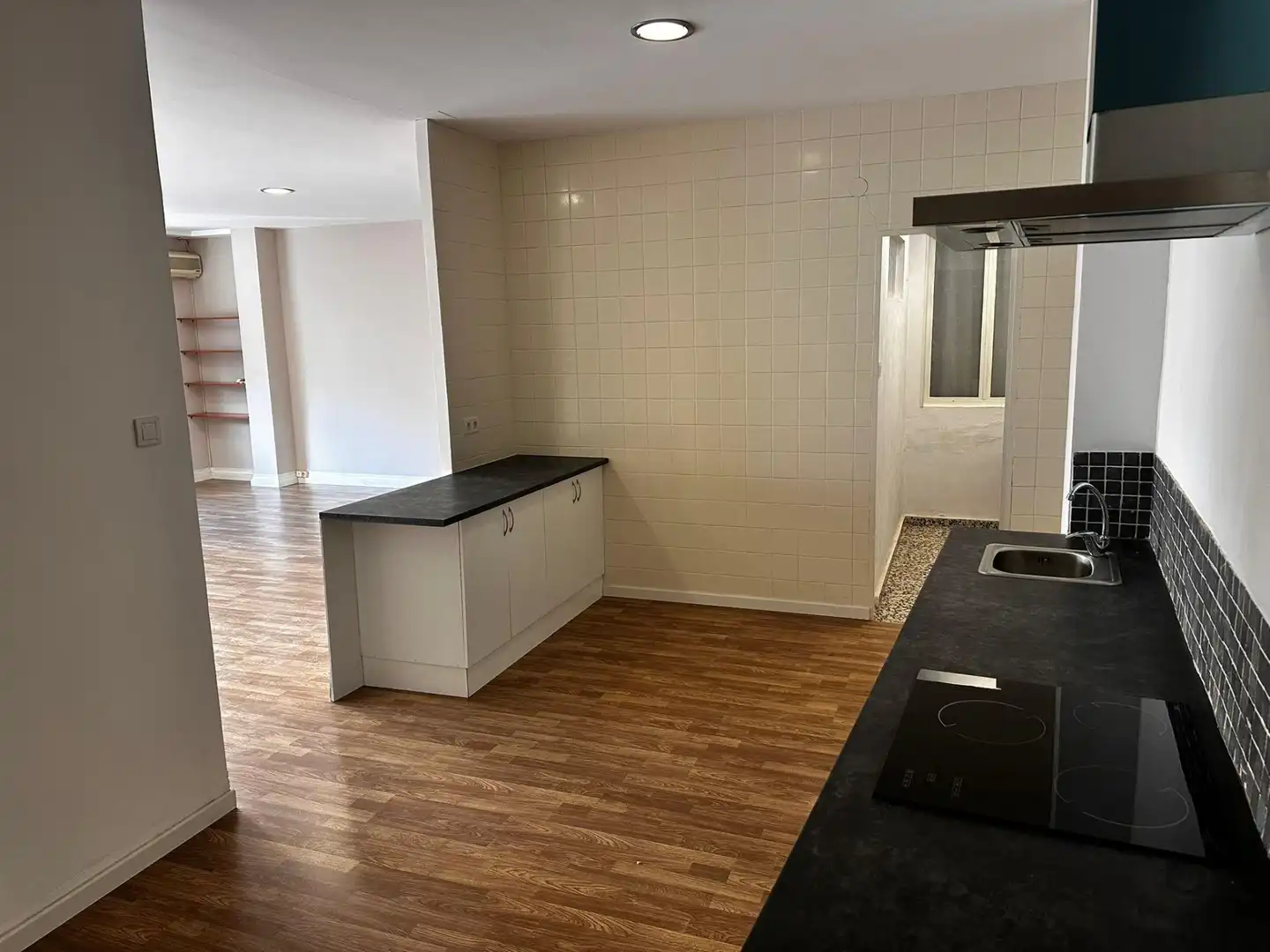 Attic for sale in Sollana