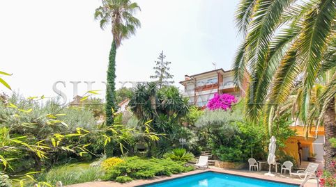 Foto 2 de Casa o chalet en venta en Carrer Telex, Vallirana, Barcelona