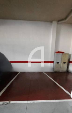 Garaje en Alquiler en OLIVERA en Carme - Vistalegre