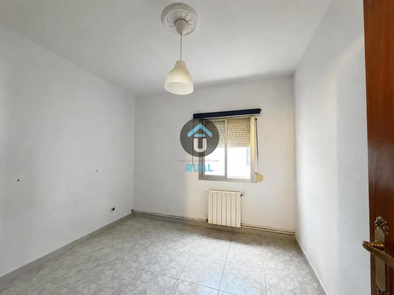 Habitación de Piso en venta en Talavera de la Reina con Amueblado