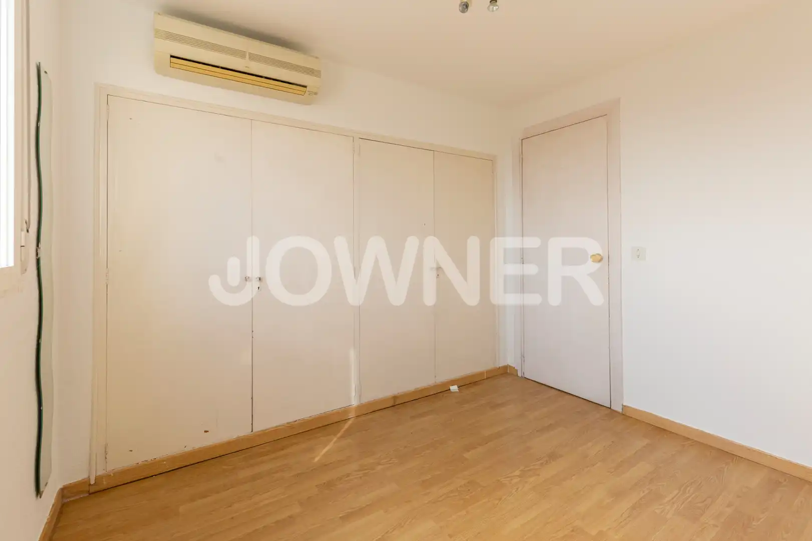 Flat with lift to rent in Calle de los Astros, imagen 21