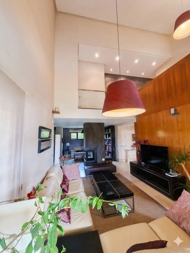 Casa en venta en Sariegos, imagen 4