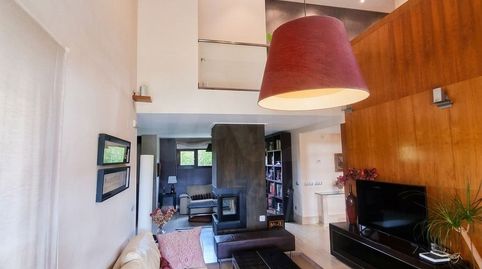 Foto 4 de Casa o chalet en venta en Sariegos, León