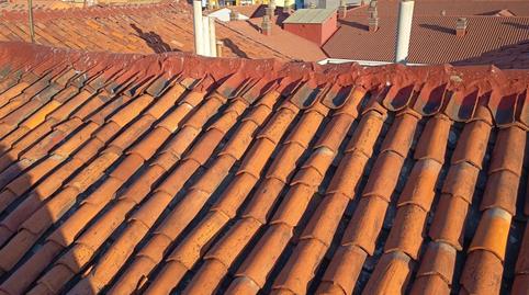 Photo 4 of Building for sale in Calle de Francisco Fernández Díez, 8, Armunia, León