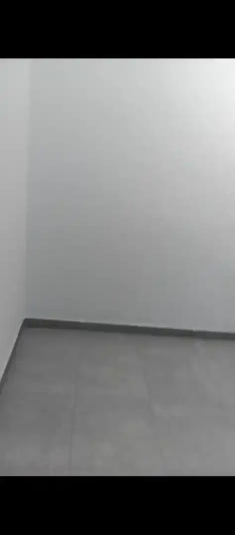 Vista exterior de Apartament en venda en Villaverde del Río amb Aire condicionat i Balcó