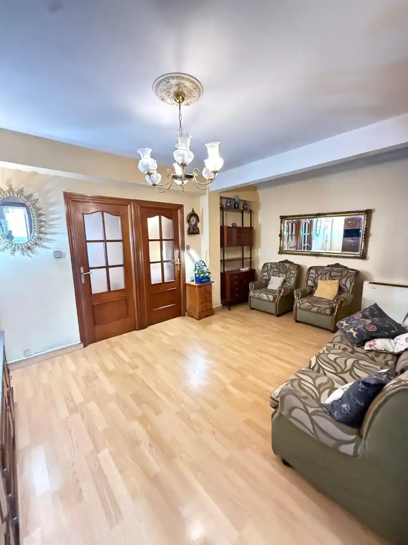 Appartement à vendre à Calle de Elfo, imagen 12